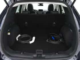 Ford Kuga (2020) thumbnail 12
