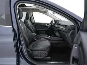 Ford Kuga (2020) thumbnail 13
