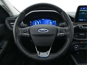 Ford Kuga (2020) thumbnail 19