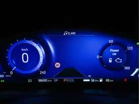 Ford Kuga (2020) thumbnail 21