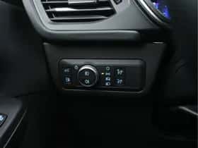 Ford Kuga (2020) thumbnail 22