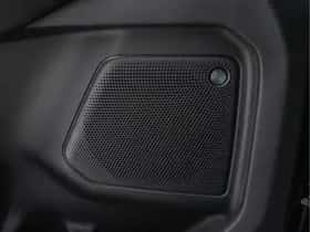 Ford Kuga (2020) thumbnail 24