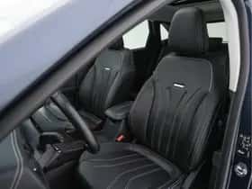 Ford Kuga (2020) thumbnail 25