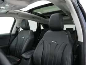 Ford Kuga (2020) thumbnail 26