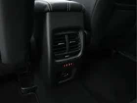 Ford Kuga (2020) thumbnail 27