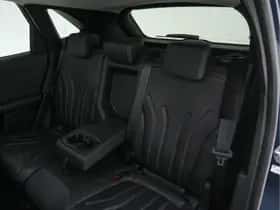 Ford Kuga (2020) thumbnail 28