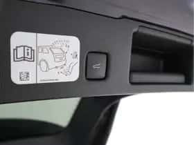 Ford Kuga (2020) thumbnail 29