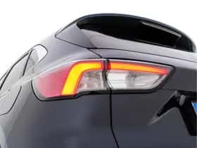Ford Kuga (2020) thumbnail 34