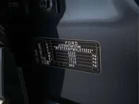 Ford Kuga (2020) thumbnail 36