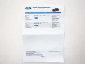 Ford Kuga (2020) thumbnail 37