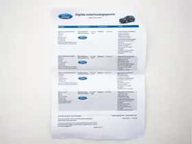 Ford Kuga (2020) thumbnail 38
