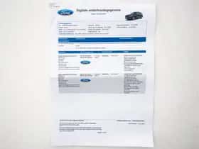 Ford Kuga (2020) thumbnail 39
