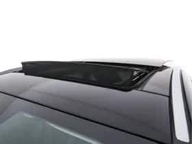 Ford Kuga (2020) thumbnail 8