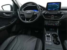 Ford Kuga (2020) thumbnail 9