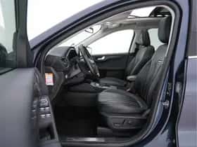 Ford Kuga (2020) thumbnail 10
