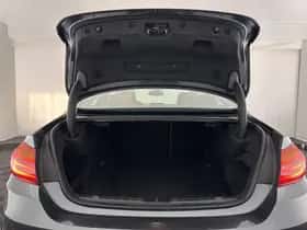 BMW 4-Serie thumbnail 11
