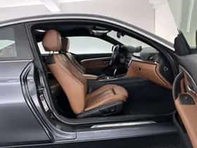BMW 4-Serie thumbnail 12