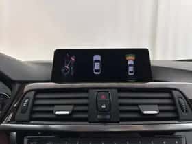 BMW 4-Serie thumbnail 14