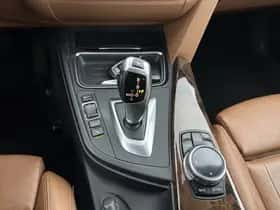 BMW 4-Serie thumbnail 16