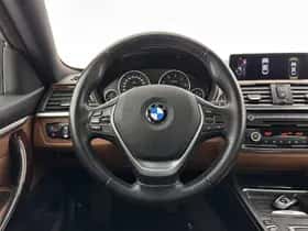 BMW 4-Serie thumbnail 18