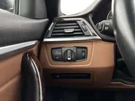 BMW 4-Serie thumbnail 19