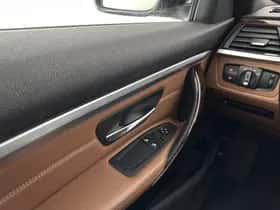 BMW 4-Serie thumbnail 20