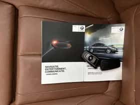 BMW 4-Serie thumbnail 21