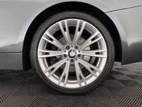 BMW 4-Serie thumbnail 22