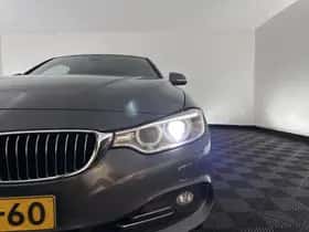 BMW 4-Serie thumbnail 23