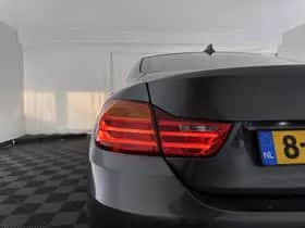 BMW 4-Serie thumbnail 24