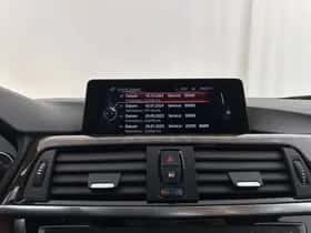 BMW 4-Serie thumbnail 26