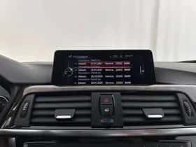 BMW 4-Serie thumbnail 27