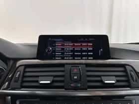 BMW 4-Serie thumbnail 28
