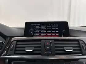 BMW 4-Serie thumbnail 29