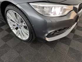 BMW 4-Serie thumbnail 30