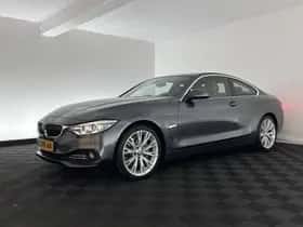 BMW 4-Serie thumbnail 4