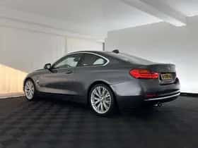 BMW 4-Serie thumbnail 5