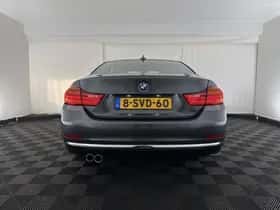 BMW 4-Serie thumbnail 6