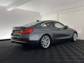 BMW 4-Serie thumbnail 7