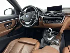 BMW 4-Serie thumbnail 8