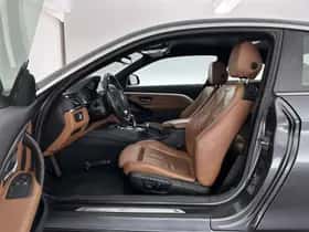 BMW 4-Serie thumbnail 9