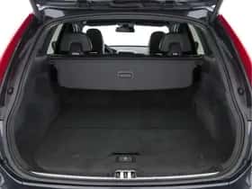 Volvo XC60 (2015) thumbnail 11
