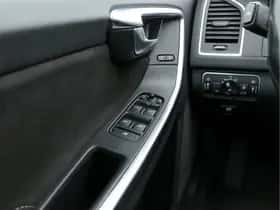 Volvo XC60 (2015) thumbnail 20