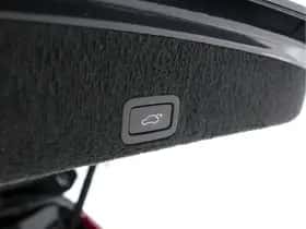 Volvo XC60 (2015) thumbnail 21