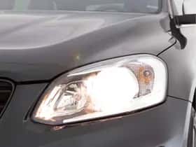 Volvo XC60 (2015) thumbnail 25