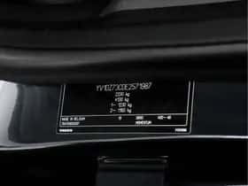 Volvo XC60 (2015) thumbnail 27