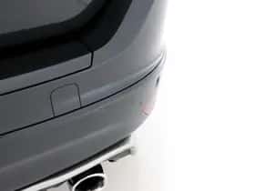 Volvo XC60 (2015) thumbnail 31