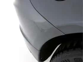 Volvo XC60 (2015) thumbnail 32