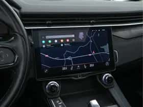 Lynk & Co 01 (2022) thumbnail 14