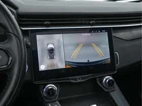 Lynk & Co 01 (2022) thumbnail 15